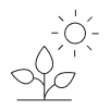 Community Farms